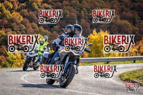 Forca d Acero 19-10-25 h13-53 2967