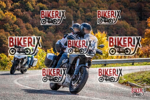 Forca d Acero 19-10-25 h13-53 2968