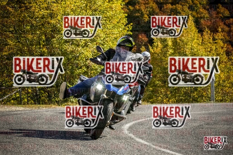 Forca d Acero 19-10-25 h13-53 2969