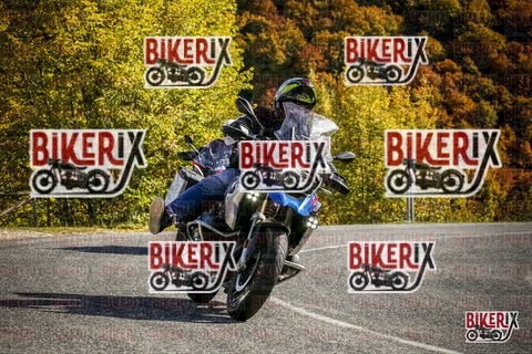 Forca d Acero 19-10-25 h13-53 2970