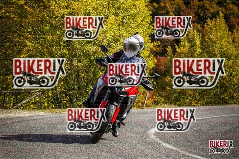 Forca d Acero 19-10-25 h13-53 2971