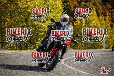 Forca d Acero 19-10-25 h13-53 2972