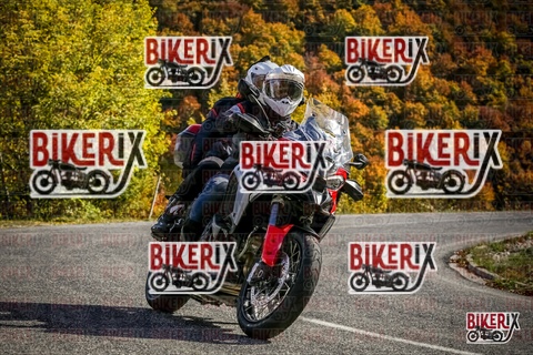 Forca d Acero 19-10-25 h13-53 2973