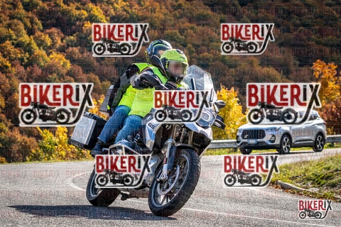 Forca d Acero 19-10-25 h13-53 2974