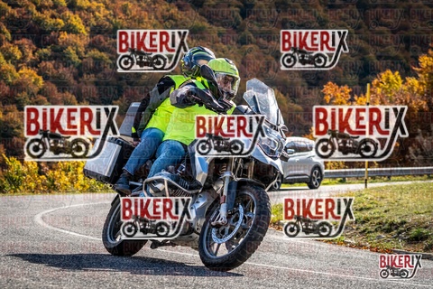 Forca d Acero 19-10-25 h13-53 2975