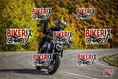 Forca d Acero 19-10-25 h13-53 2976