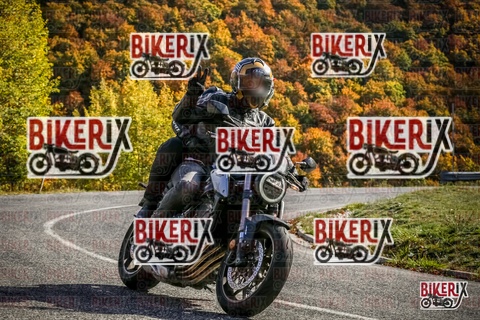 Forca d Acero 19-10-25 h13-53 2977