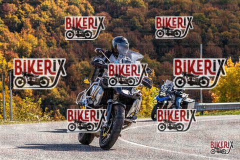 Forca d Acero 19-10-25 h13-54 2978