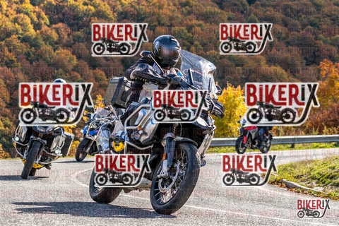 Forca d Acero 19-10-25 h13-54 2980