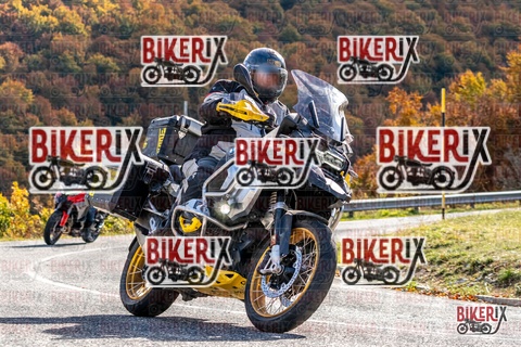 Forca d Acero 19-10-25 h13-54 2981