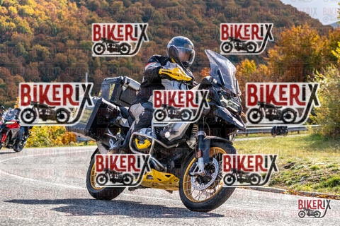 Forca d Acero 19-10-25 h13-54 2982