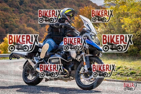 Forca d Acero 19-10-25 h13-54 2983