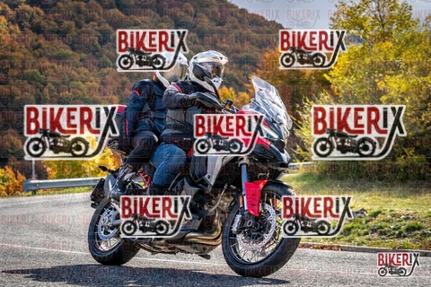 Forca d Acero 19-10-25 h13-54 2984