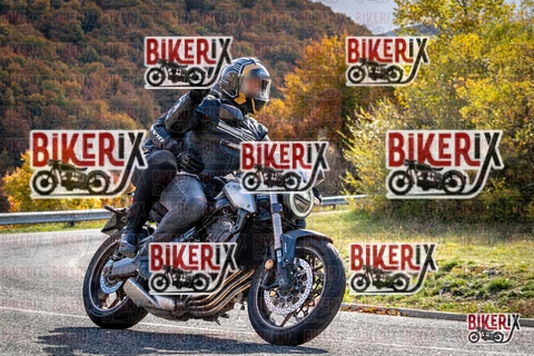 Forca d Acero 19-10-25 h13-54 2985