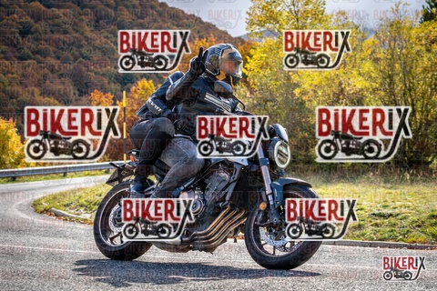 Forca d Acero 19-10-25 h13-54 2986