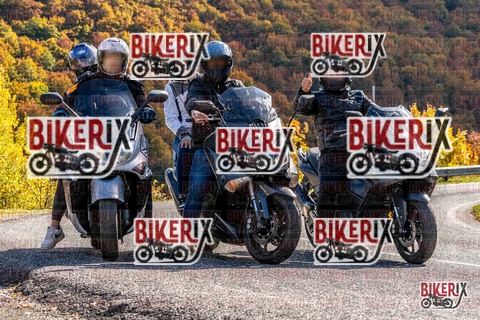 Forca d Acero 19-10-25 h13-55 2989