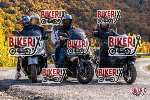 Forca d Acero 19-10-25 h13-55 2990