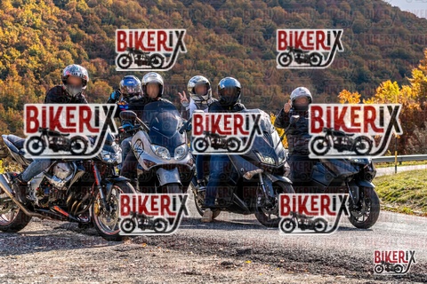 Forca d Acero 19-10-25 h13-56 2991