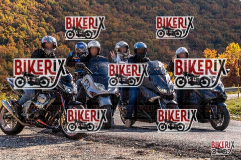 Forca d Acero 19-10-25 h13-56 2992