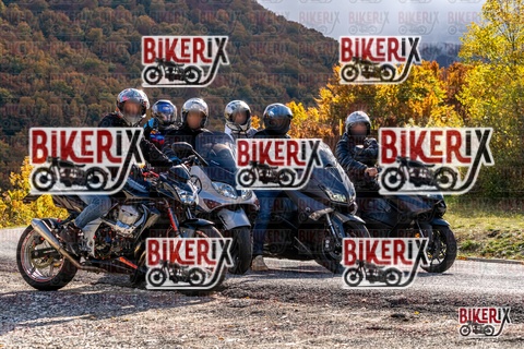 Forca d Acero 19-10-25 h13-56 2993