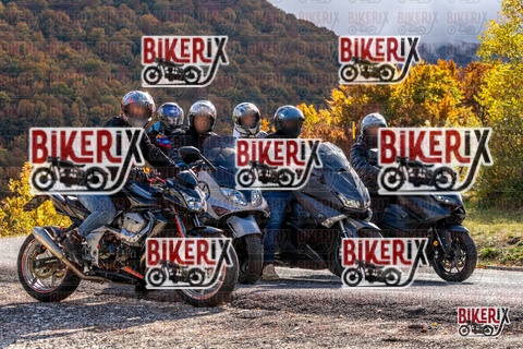 Forca d Acero 19-10-25 h13-56 2994