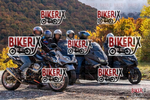 Forca d Acero 19-10-25 h13-56 2995