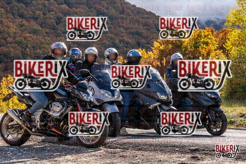 Forca d Acero 19-10-25 h13-56 2996