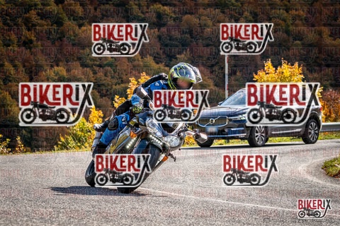 Forca d Acero 19-10-25 h13-57 2997