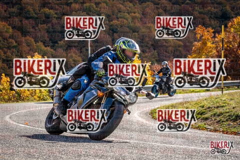 Forca d Acero 19-10-25 h13-57 2998