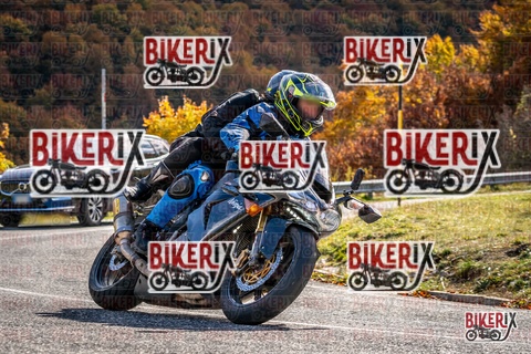 Forca d Acero 19-10-25 h13-57 2999