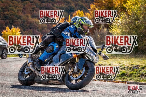 Forca d Acero 19-10-25 h13-57 3000