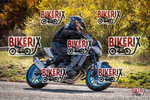 Forca d Acero 19-10-25 h13-57 3001