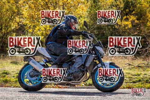 Forca d Acero 19-10-25 h13-57 3002