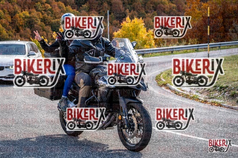 Forca d Acero 19-10-25 h14-00 3004