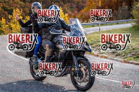 Forca d Acero 19-10-25 h14-00 3005