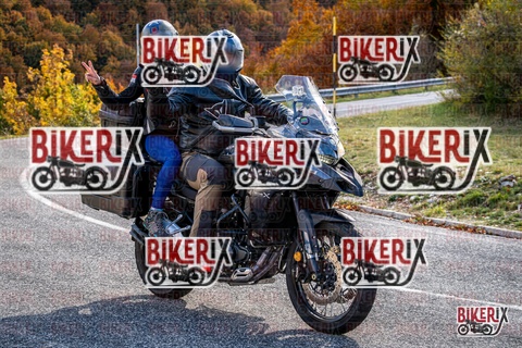 Forca d Acero 19-10-25 h14-00 3006