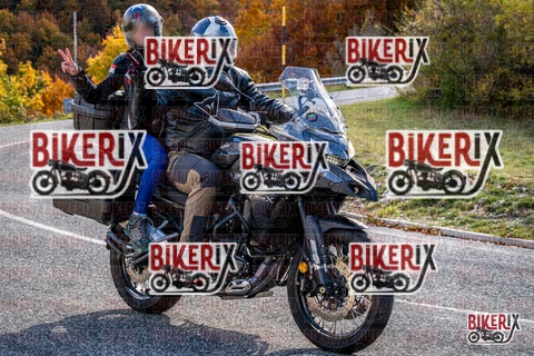 Forca d Acero 19-10-25 h14-00 3007