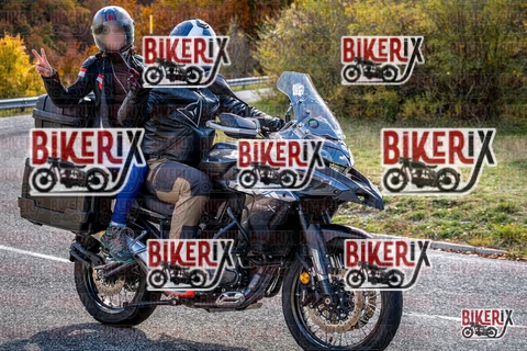 Forca d Acero 19-10-25 h14-00 3008