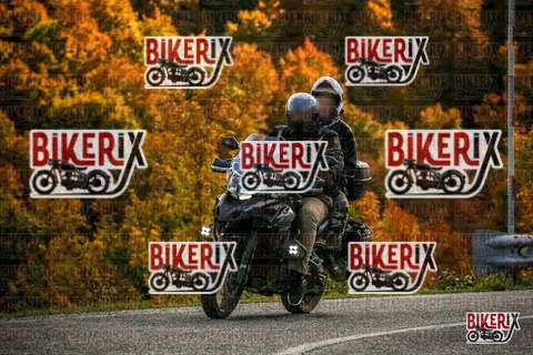 Forca d Acero 19-10-25 h14-00 3009