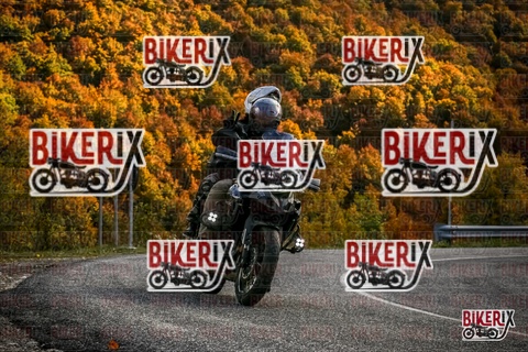 Forca d Acero 19-10-25 h14-00 3010