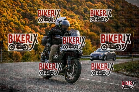 Forca d Acero 19-10-25 h14-00 3011