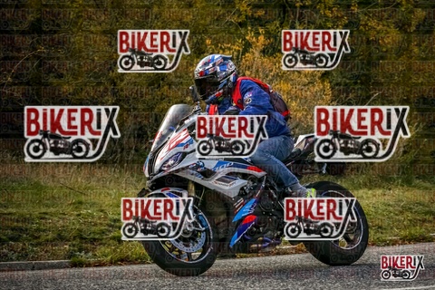 Forca d Acero 19-10-25 h14-00 3012