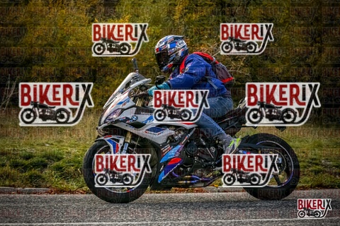 Forca d Acero 19-10-25 h14-00 3013