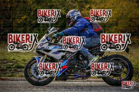 Forca d Acero 19-10-25 h14-00 3014