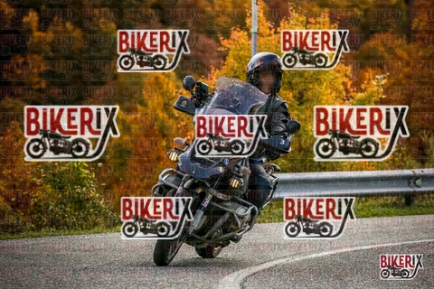 Forca d Acero 19-10-25 h14-00 3015