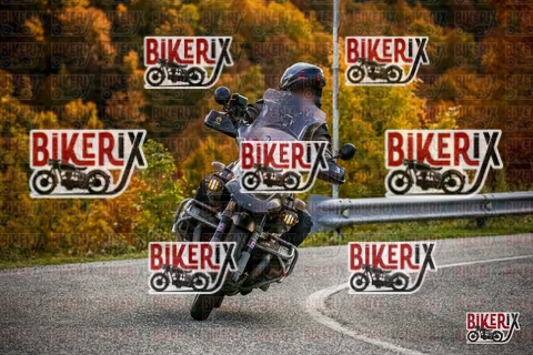 Forca d Acero 19-10-25 h14-00 3016