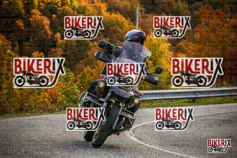 Forca d Acero 19-10-25 h14-00 3017