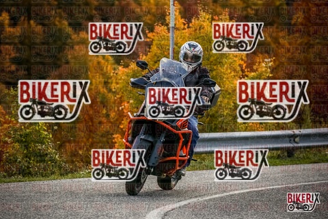 Forca d Acero 19-10-25 h14-00 3018