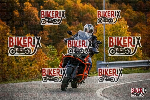 Forca d Acero 19-10-25 h14-00 3019