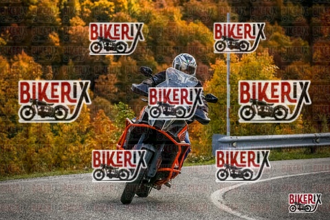 Forca d Acero 19-10-25 h14-00 3020